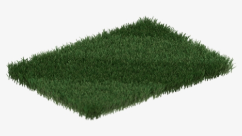 Surepave-grass - Lawn, HD Png Download, Free Download