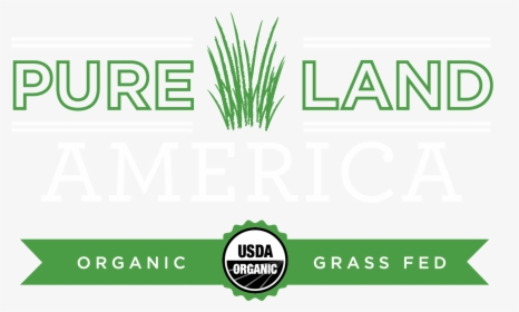 Usda Organic, HD Png Download, Free Download