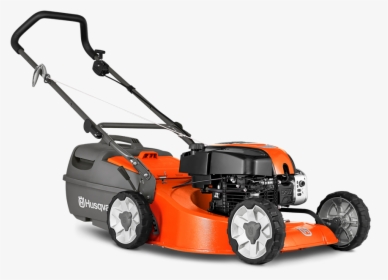 Lawnmower Png, Transparent Png, Free Download
