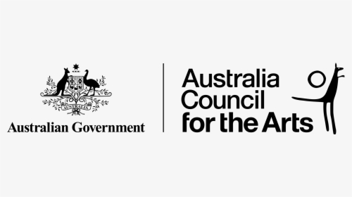 Australian Council Of The Arts, HD Png Download, Free Download