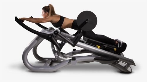 New Gym Equipment 2018, HD Png Download, Free Download