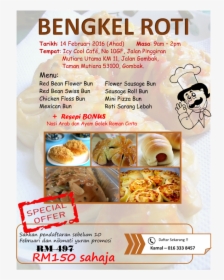 Special Offer, HD Png Download, Free Download