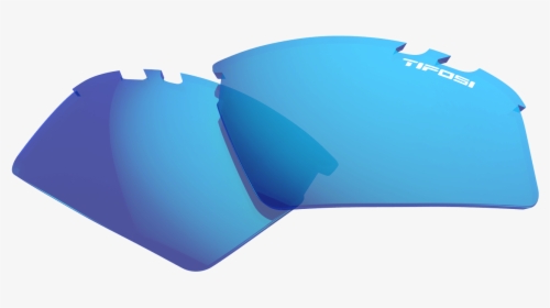 Crit Lenses - Coin Purse, HD Png Download, Free Download
