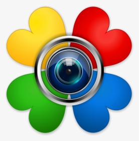 Objektif Png, Transparent Png, Free Download