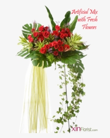 125521-900 - Bouquet, HD Png Download, Free Download