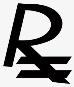 Pak Rupee Symbol8 - Graphic Design, HD Png Download, Free Download