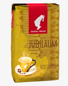 Classic Collection Jubiläum Beans - Julius Meinl, HD Png Download, Free Download
