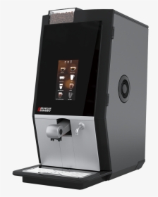 Bravilor Bonamat Espresso Machine, HD Png Download, Free Download