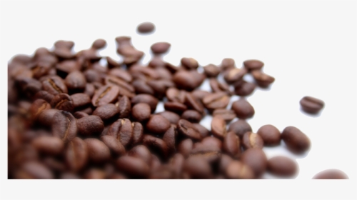 Coffee Beans High Resolution, HD Png Download, Free Download