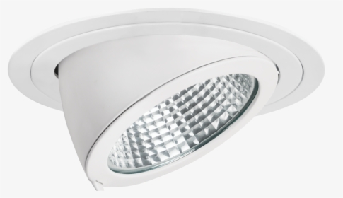Product-name - Led Downlight Recessed Mounted, HD Png Download, Free Download