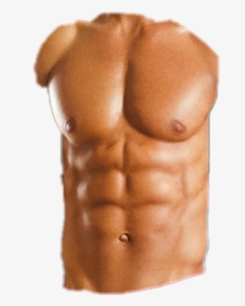 #sixpack - Six Pack Png Hd, Transparent Png, Free Download
