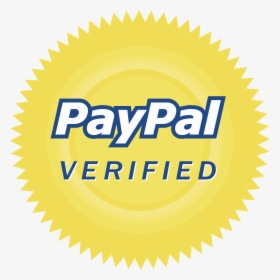 This Site Is Paypal Verified - Generosity Is What Keeps To Things, HD Png Download, Free Download