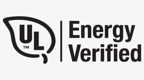 Downloadable Ul Marks - Ul Energy Verified Mark, HD Png Download, Free Download