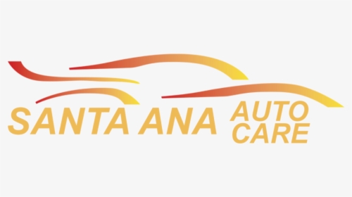 Logo - Bank Artha Graha, HD Png Download, Free Download