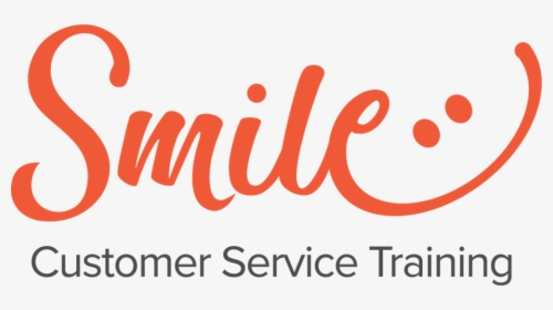 Smile Logo And Tag - Cimi, HD Png Download, Free Download