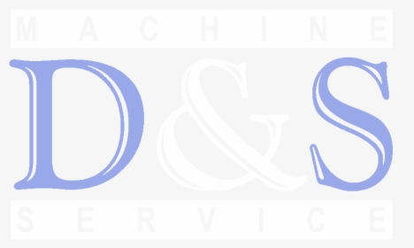 Calligraphy, HD Png Download, Free Download