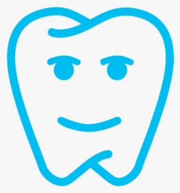 Smiley, HD Png Download, Free Download