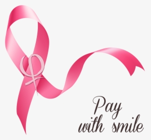 Smile Png Images, Transparent Png, Free Download