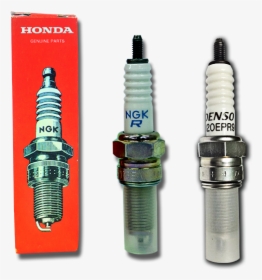 Spark Plug For Xrm 125, HD Png Download, Free Download