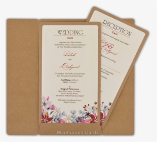 Invitation, HD Png Download, Free Download
