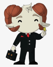Cartoon, HD Png Download, Free Download