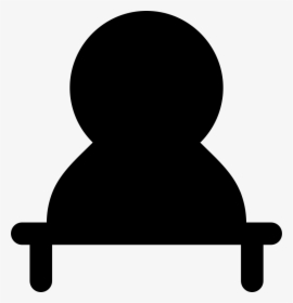 As A Seller - Seller Icon Png, Transparent Png - kindpng