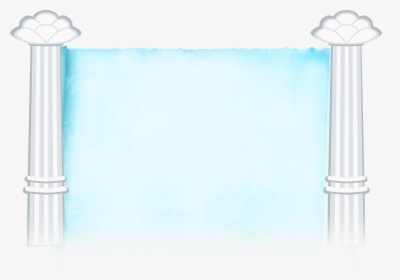 Column, HD Png Download, Free Download