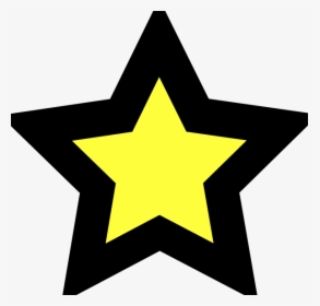 Star Clip Art - Superdrug Logo No Background, HD Png Download, Free Download