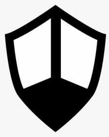 Armor Dealer Seller Free Picture - Armor Shield Logo Silhouette, HD Png Download, Free Download