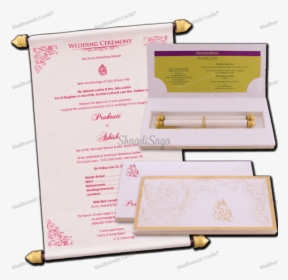 Document, HD Png Download, Free Download