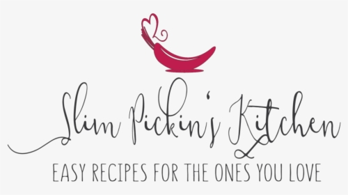 Easy Ministry Meals - Calligraphy, HD Png Download, Free Download