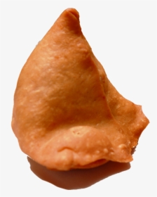 Samosa, HD Png Download, Free Download