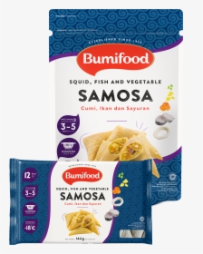 Samosa Images Png, Transparent Png, Free Download