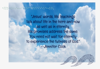 Jesus Blessing Png, Transparent Png, Free Download