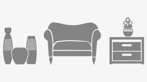 Bench, HD Png Download, Free Download