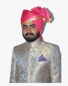Turban, HD Png Download, Free Download