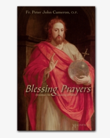 Prayer, HD Png Download, Free Download