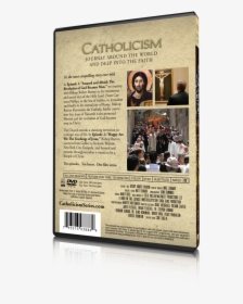 Flyer, HD Png Download, Free Download