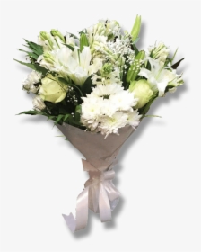 Bouquet, HD Png Download, Free Download