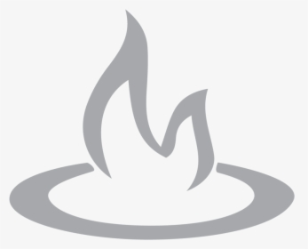 Jesus Blessing Png, Transparent Png, Free Download