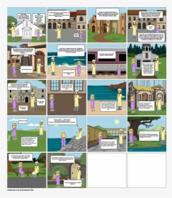 Screenshot, HD Png Download, Free Download