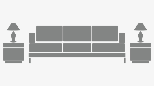 Concrete, HD Png Download, Free Download