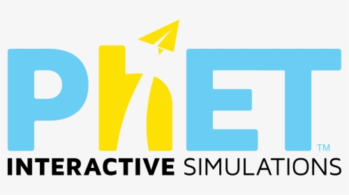 Phet Interactive Simulations, HD Png Download, Free Download