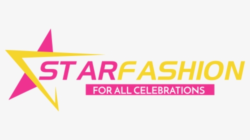 Awesome Logo - Star Fashion Logo Png, Transparent Png, Free Download