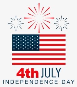 United Of States Indian Declaration Day Independence - Remembering 9 11 2018, HD Png Download, Free Download