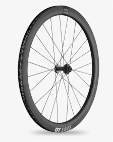 Front Tire Rear Tire - Corima Ws+ 58, HD Png Download, Free Download