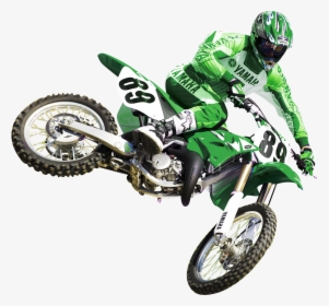 Moto Cross - Motocross Png, Transparent Png, Free Download
