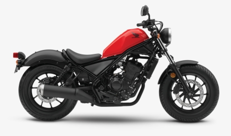 Honda Rebel 3000, HD Png Download, Free Download