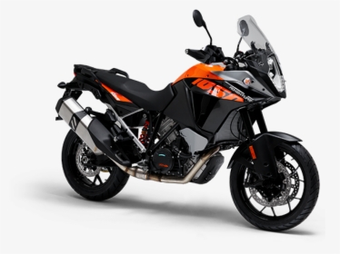 Scooter And Moped Motorcycle Rider Information And - Ktm 1190 Adventure 2016, HD Png Download, Free Download