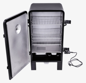 Char Broil Analog Electric Smoker, HD Png Download, Free Download